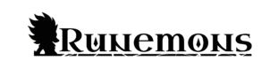 Runemons World